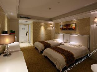 vienna classic hotel yancheng jiefang south road yandu hotel