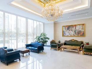 vienna classic hotel yancheng jiefang south road yandu hotel