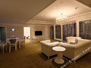 vienna classic hotel yancheng jiefang south road yandu hotel