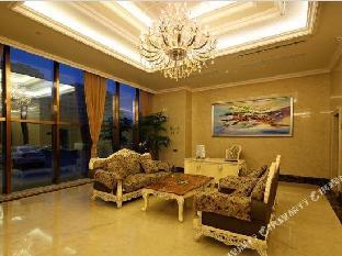 vienna classic hotel yancheng jiefang south road yandu hotel