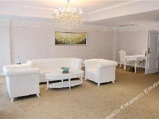 vienna classic hotel yancheng jiefang south road yandu hotel
