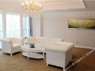 vienna classic hotel yancheng jiefang south road yandu hotel