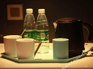 vienna classic hotel yancheng jiefang south road yandu hotel