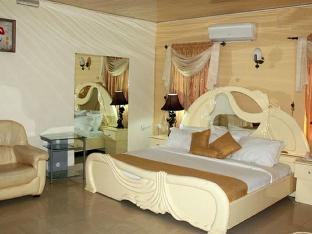 Naf Club Hotel,,3 star