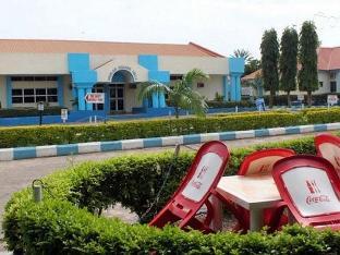 Naf Club Hotel,,3 star