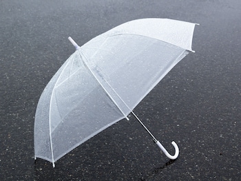 comfort hotel tokyo higashi nihombashi