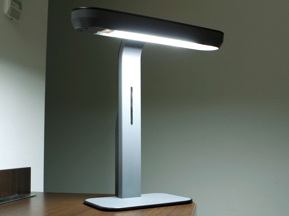 comfort hotel tokyo higashi nihombashi