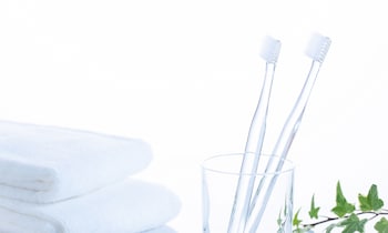 comfort hotel tokyo higashi nihombashi