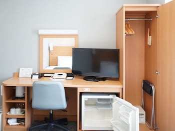 comfort hotel tokyo higashi nihombashi