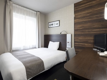 comfort hotel tokyo higashi nihombashi