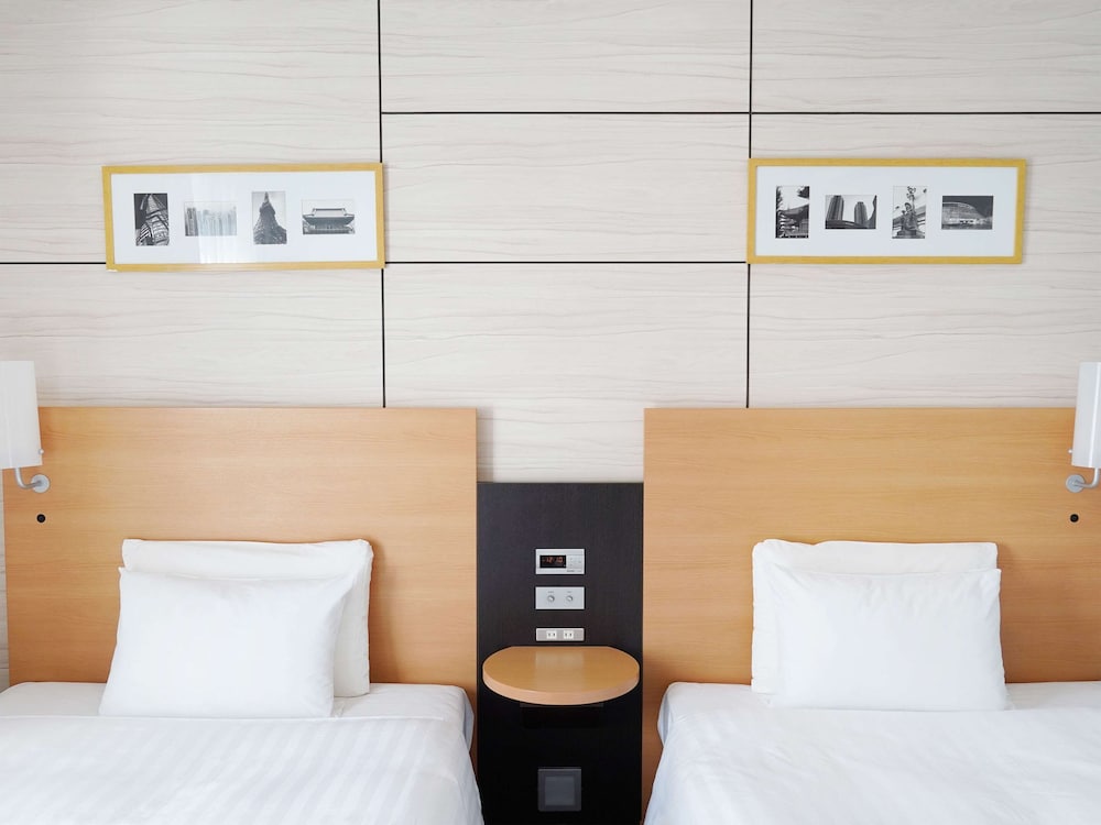 comfort hotel tokyo higashi nihombashi