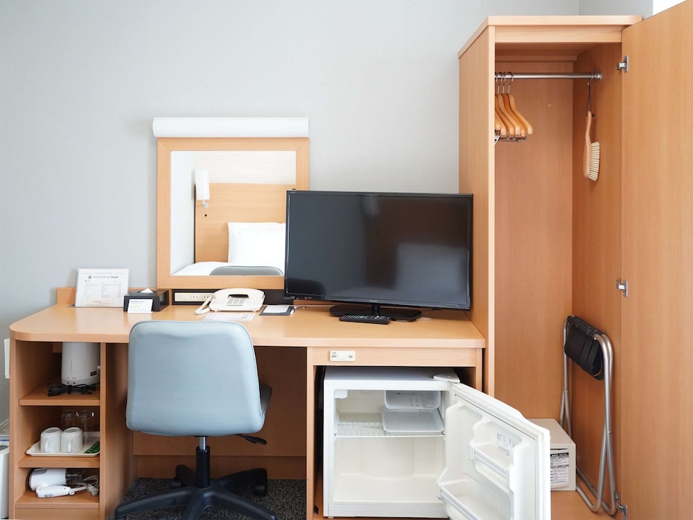 comfort hotel tokyo higashi nihombashi