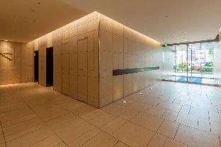 comfort hotel tokyo higashi nihombashi