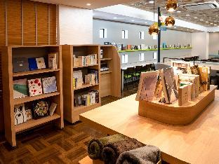 comfort hotel tokyo higashi nihombashi