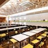 comfort hotel tokyo higashi nihombashi