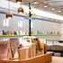 comfort hotel tokyo higashi nihombashi