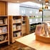 comfort hotel tokyo higashi nihombashi