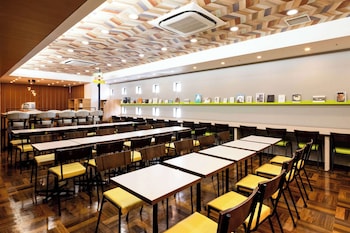 comfort hotel tokyo higashi nihombashi