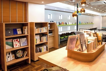 comfort hotel tokyo higashi nihombashi