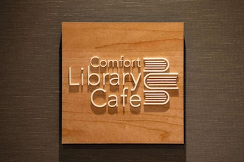 comfort hotel tokyo higashi nihombashi