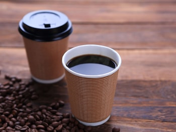 comfort hotel tokyo higashi nihombashi