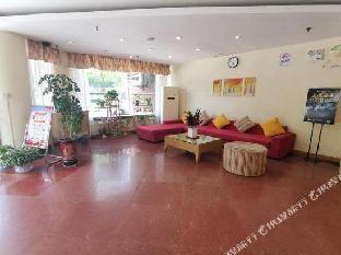 home inn jintan