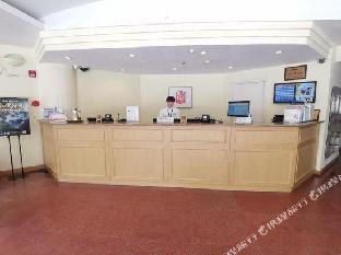home inn jintan