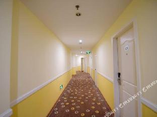 home inn jintan