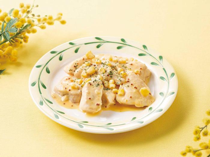 comfort hotel tokyo kanda