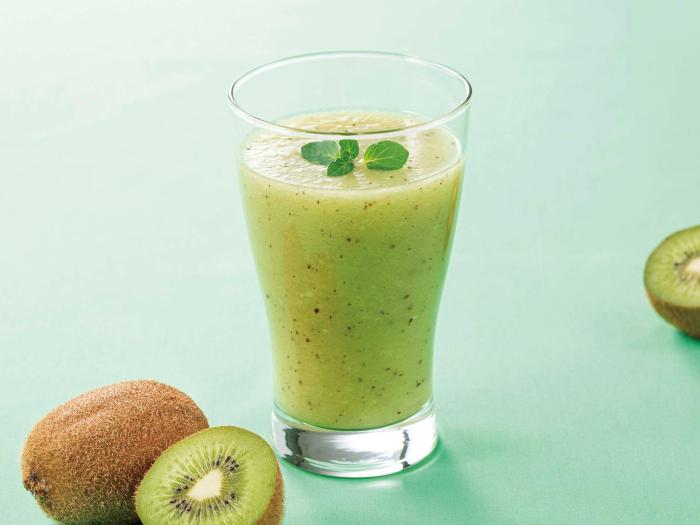 comfort hotel tokyo kanda