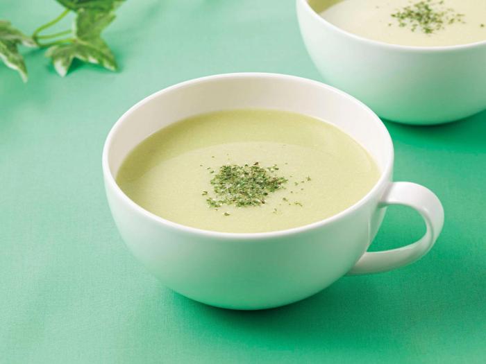 comfort hotel tokyo kanda