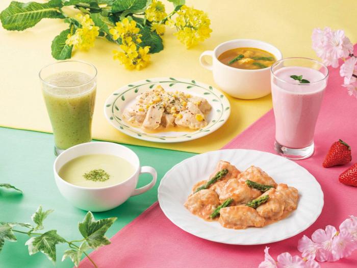 comfort hotel tokyo kanda