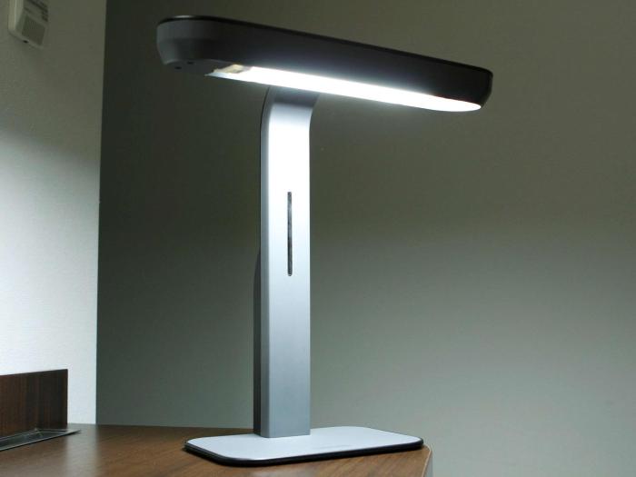 comfort hotel tokyo kanda