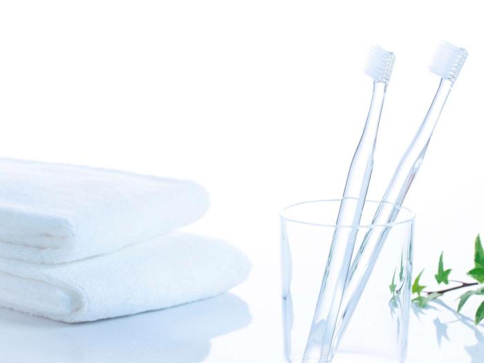 comfort hotel tokyo kanda