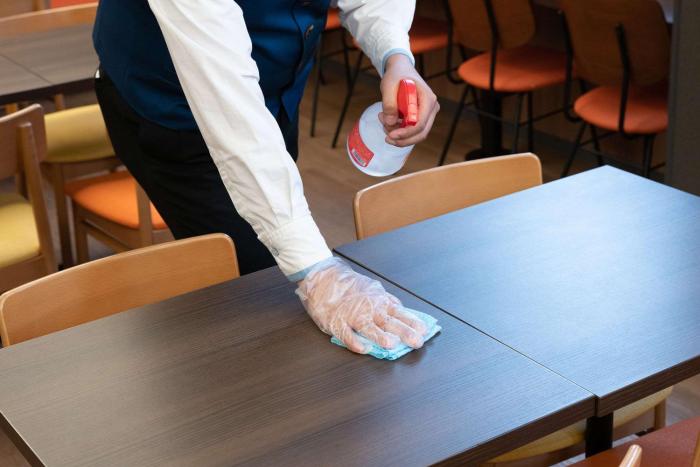 comfort hotel tokyo kanda