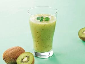 comfort hotel tokyo kanda