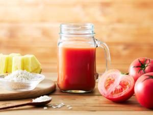 comfort hotel tokyo kanda