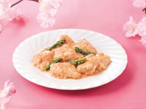 comfort hotel tokyo kanda