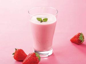 comfort hotel tokyo kanda