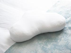 comfort hotel tokyo kanda