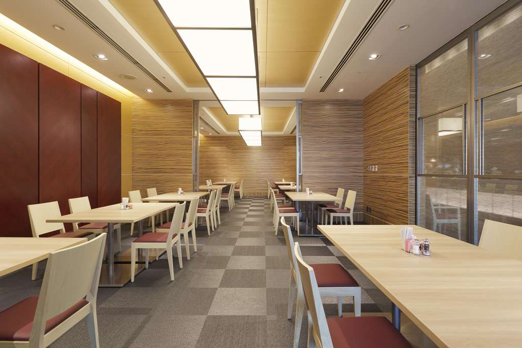 haneda excel hotel tokyu haneda airport terminal 2