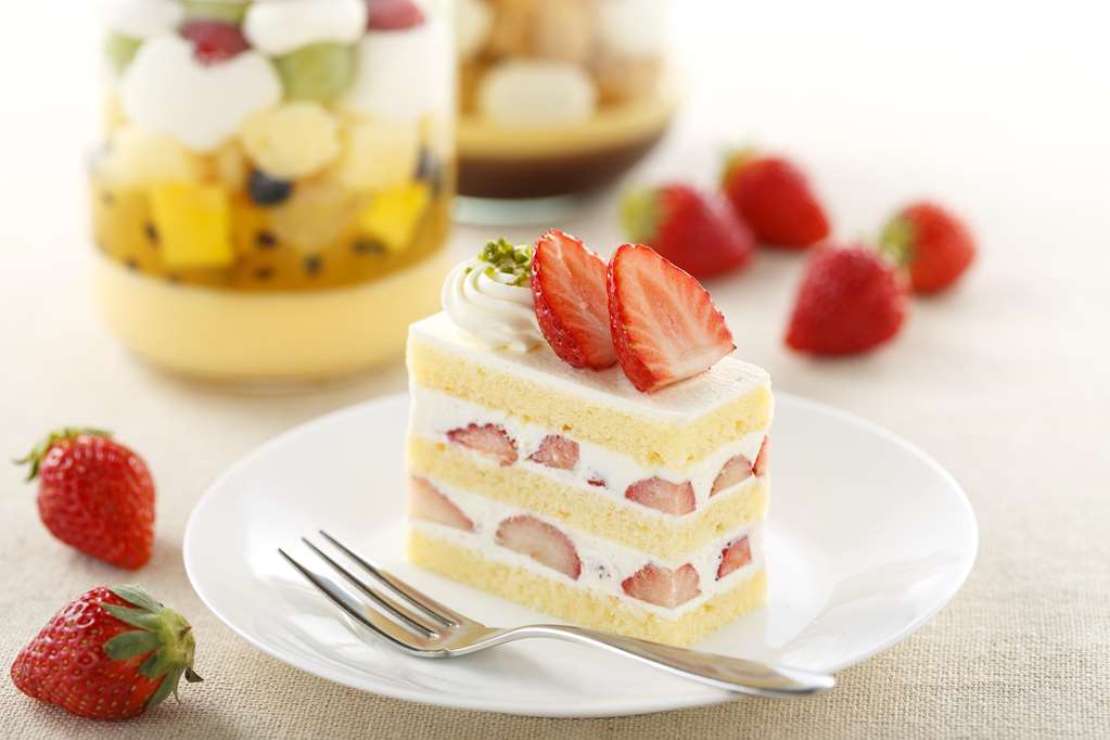 haneda excel hotel tokyu haneda airport terminal 2