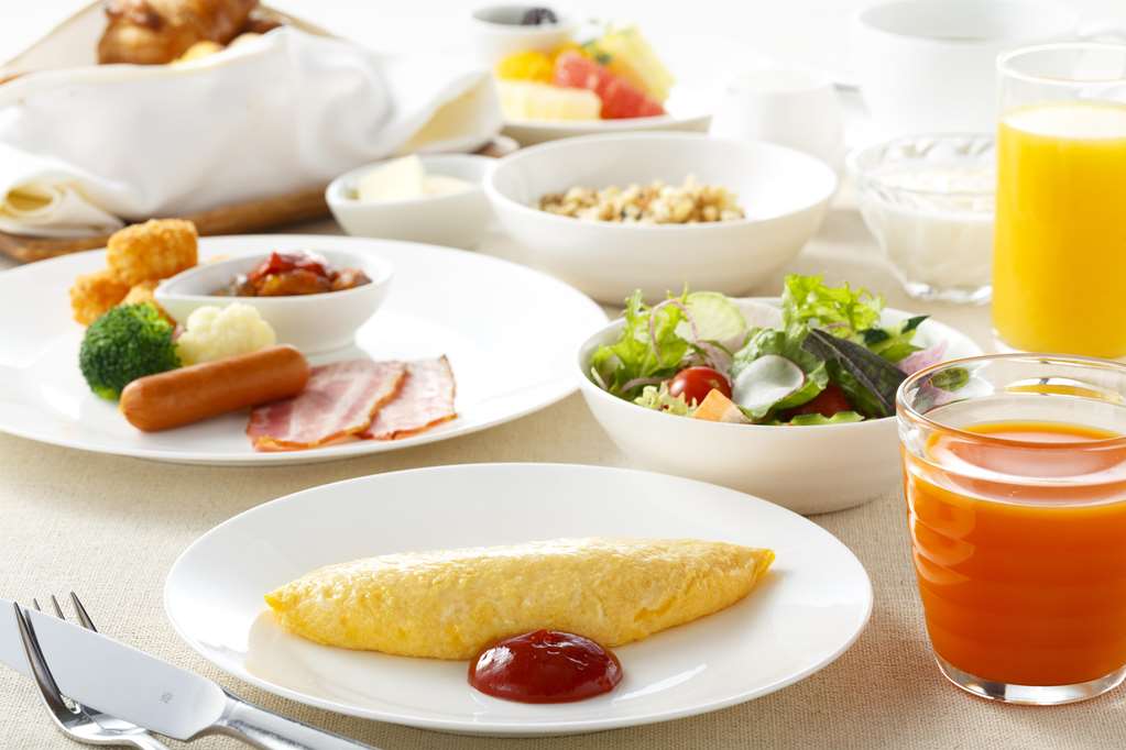 haneda excel hotel tokyu haneda airport terminal 2