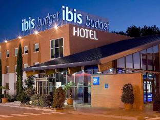 Ibis Budget Madrid Alcala De Henares La Dehesa,Madrid>>Alcala De Henares,2 star