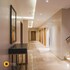 amber city hotels