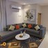 amber city hotels