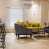 amber city hotels