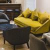 amber city hotels