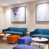 amber city hotels