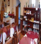 hospedium hotel retiro del maestre